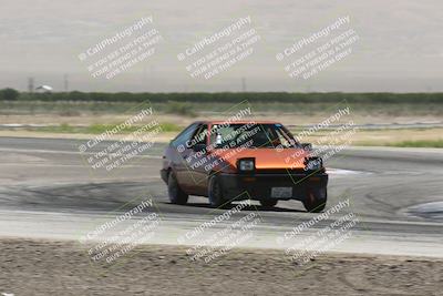 media/Jun-01-2024-CalClub SCCA (Sat) [[0aa0dc4a91]]/Group 1/Outside Cotton Corners 120pm/